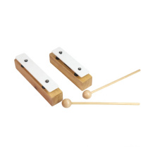 china supply wooden potable xylophone 2020